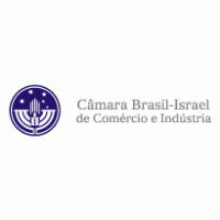 Camara Brasil-Israel de Comercio e Industria