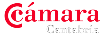Camara Cantabria