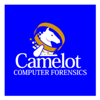 Camelot Computer Forensics