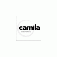 Camila Moveis
