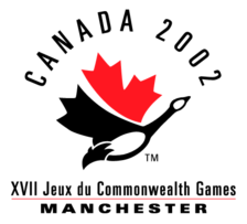 Canada 2002 Team