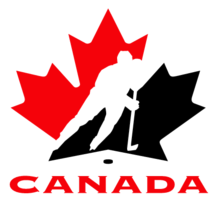 Canada Hockey Association
