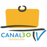 Canal 30TV Quintana Roo