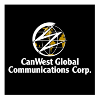 Canwest Global Communications