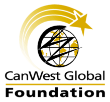 Canwest Global Foundation