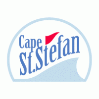 Cape St.Stefan