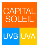 Capital Soleil