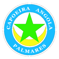 Capoeira Angola Palmares