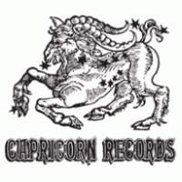 Capricorn Records