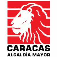 Caracas Alcaldia Mayor
