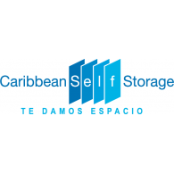 Caribbean Self Storage