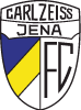 Carl Zeiss Jena Vector Logo