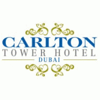 Carlton Tower Hotel Dubai
