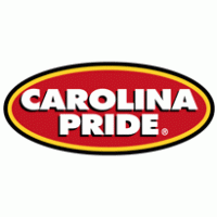 Carolina Pride Foods