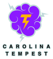Carolina Tempest