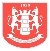 Carrick Rangers Fc