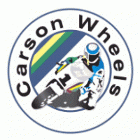 Carson Wheels