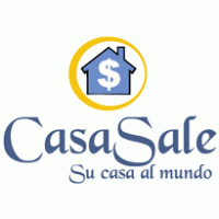 Casa Sale Uruguay