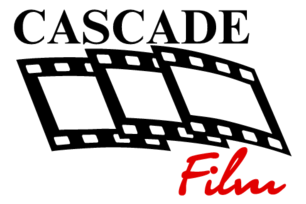 Cascade Film