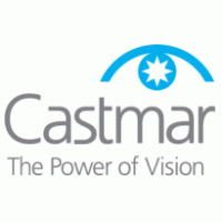 Castmar Design