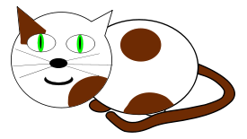 Cat3