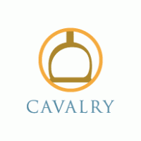 Cavalry