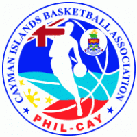 Cayman Islands BasketBall Association -PHILCAY