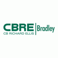 CB Richard Ellis | Bradley