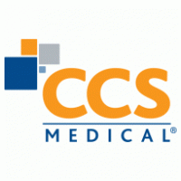 CCS Medical
