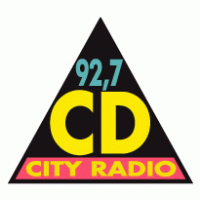CD City Radio