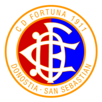 CD Fortuna San Sebastian