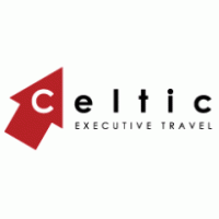 Celtic Executive Travel
