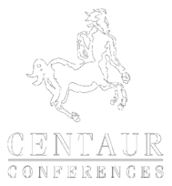 Centaur Conferences