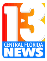 Central Florida News 13