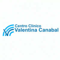 Centro Clinico Valentina Canabal