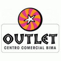 Centro Comercial BIMA Outlet