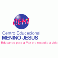 Centro Educacional Menino Jesus