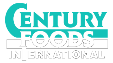 Century Foods International