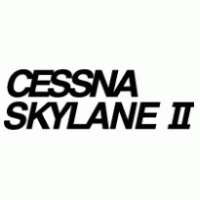 Cessna Skylane II