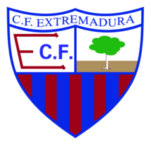Cf Extremadura