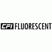 CFI Fluorescent