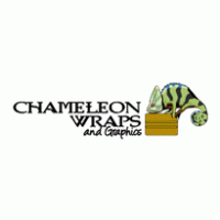 Chameleon Wraps and Graphics