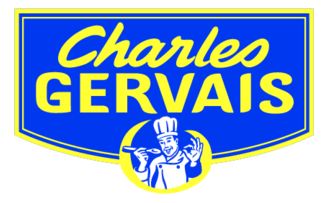 Charles Gervais