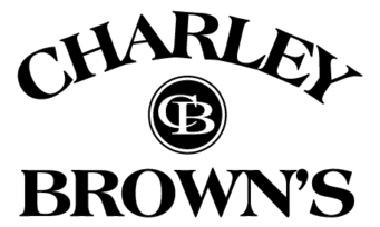 Charley Brown S