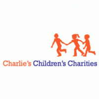 Charlie's Children's Charities