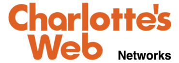 Charlotte S Web Networks