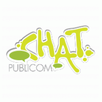 Chat Publicom