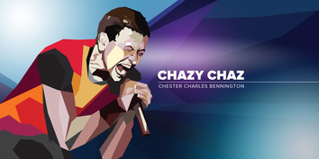 Chazy Chaz