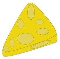 Cheese1