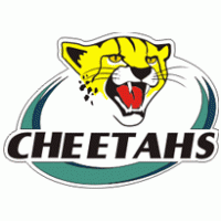 Cheetah Rugby